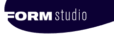 Form Studio